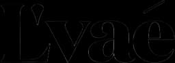L'vae